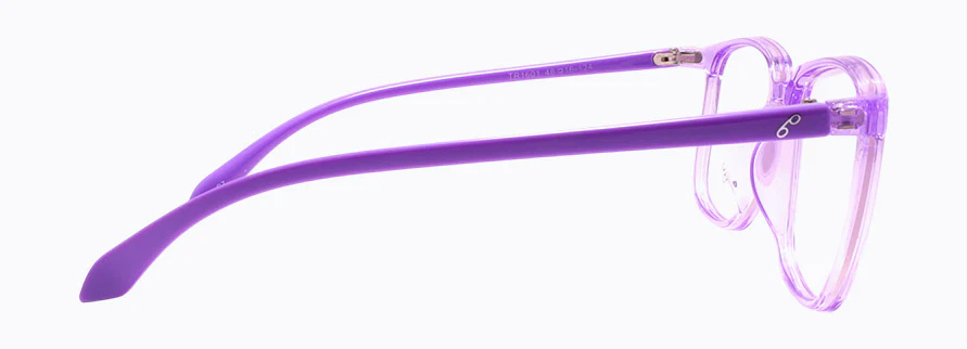 Optica Kids TR1601 - Image 4