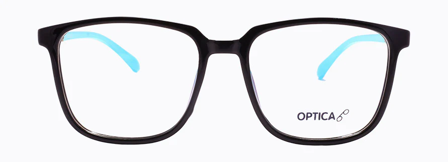 Optica Kids TR1601 - Image 5