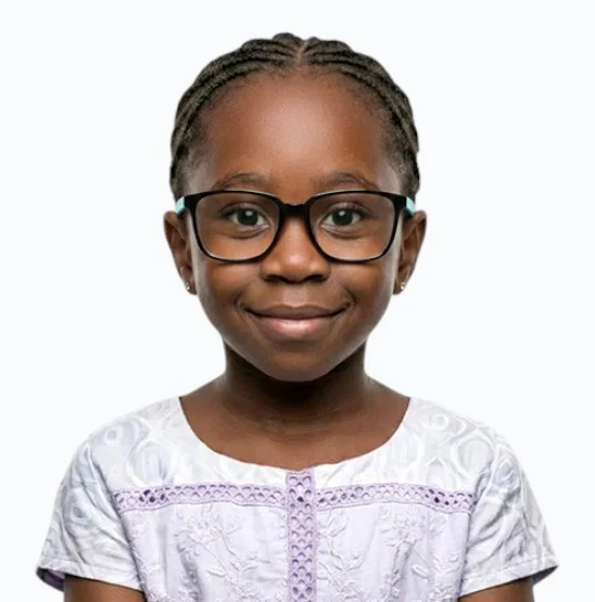 Optica Kids TR1601 - Image 6