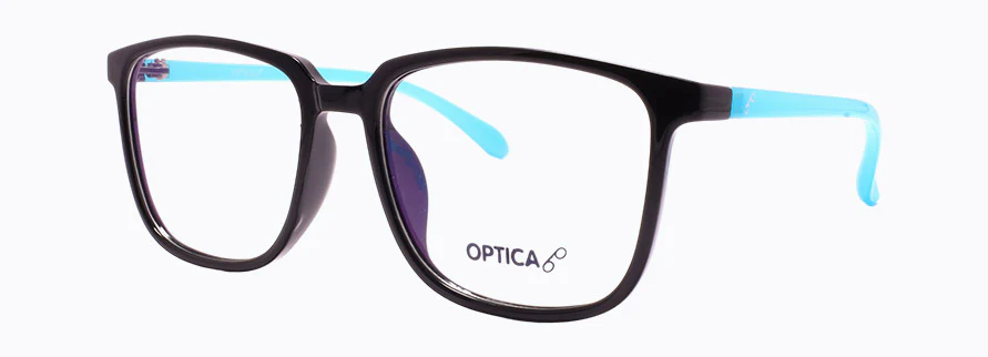 Optica Kids TR1601 - Image 7