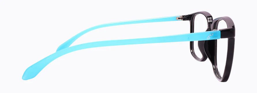 Optica Kids TR1601 - Image 8