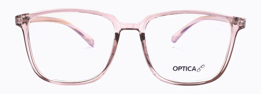 Optica Kids TR1601 - Image 9