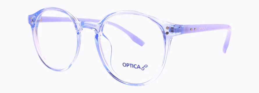 Optica Kids TR1607 - Image 4