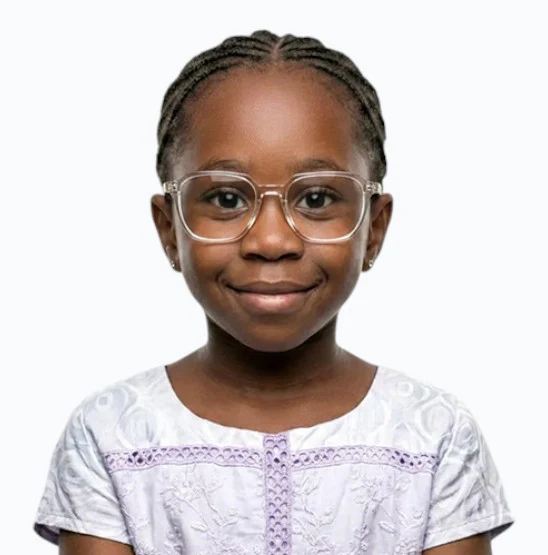 Optica Kids TR1608 - Image 2
