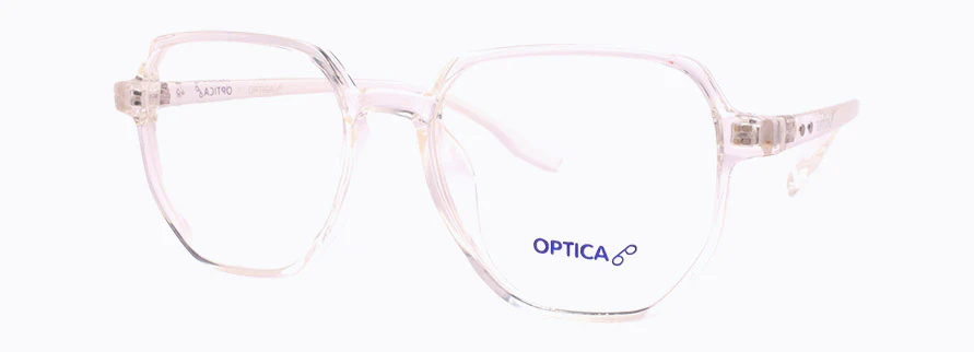 Optica Kids TR1608 - Image 4