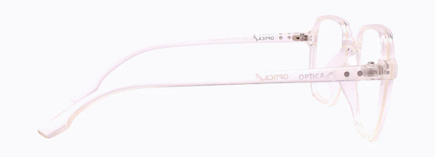Optica Kids TR1608 - Image 5