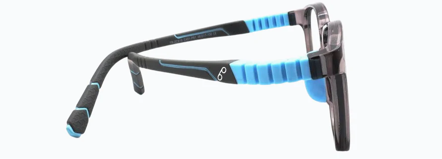 Optica Kids Tr-Zc819 - Image 10