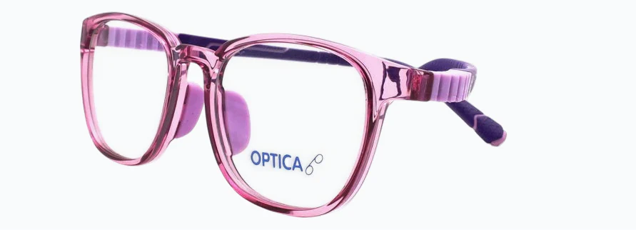 Optica Kids Tr-Zc819 - Image 3