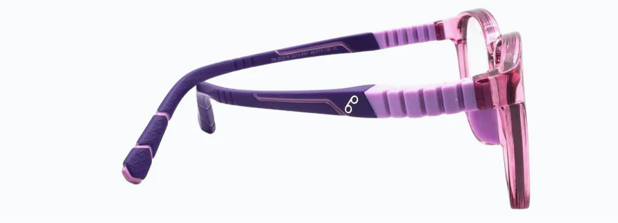 Optica Kids Tr-Zc819 - Image 4