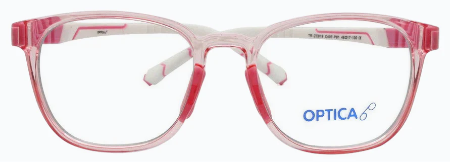 Optica Kids Tr-Zc819 - Image 5