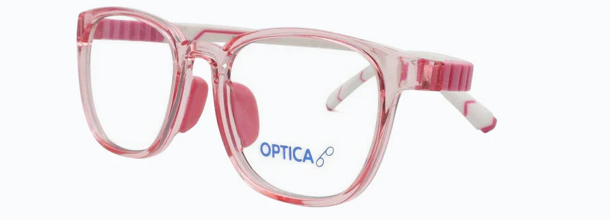 Optica Kids Tr-Zc819 - Image 6