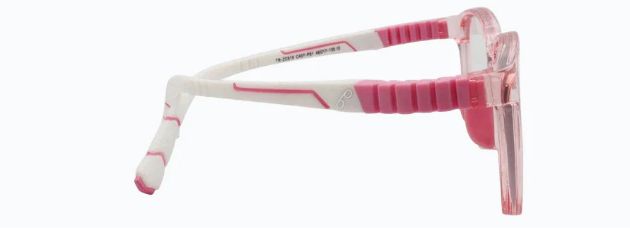 Optica Kids Tr-Zc819 - Image 7