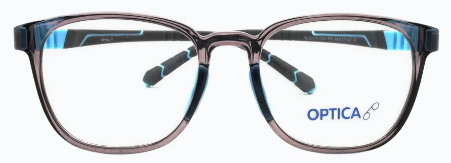 Optica Kids Tr-Zc819 - Image 8