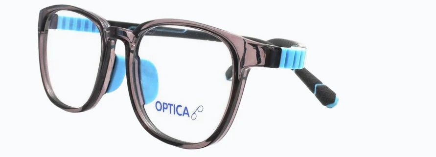 Optica Kids Tr-Zc819 - Image 9