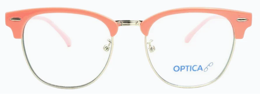 Optica Kids ZC822 - Image 5