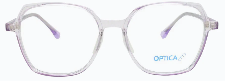 Optica Tr-Ld208