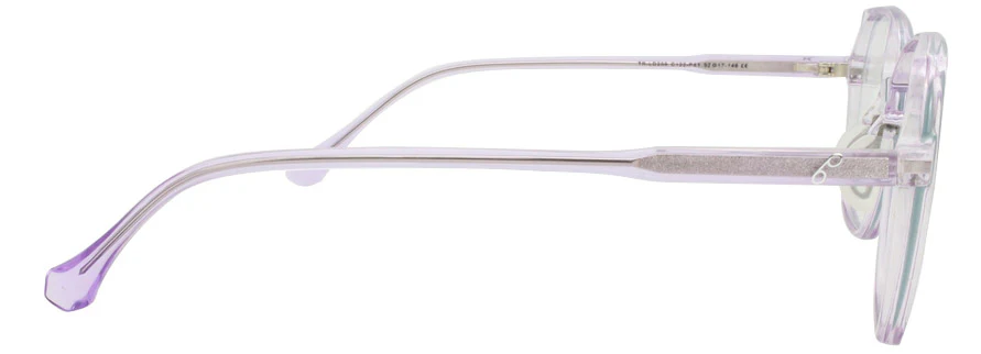 Optica Tr-Ld208 - Image 4