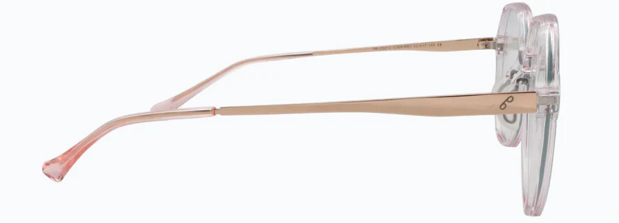 Optica Tr-Ld212 - Image 4