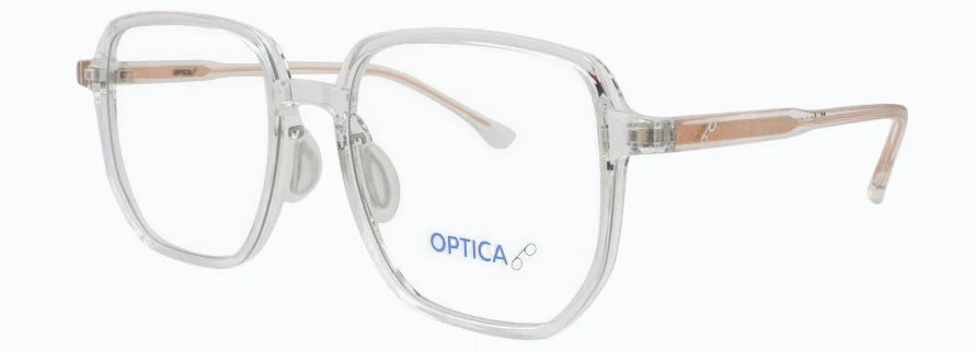 Optica Tr-Ld215 - Image 3