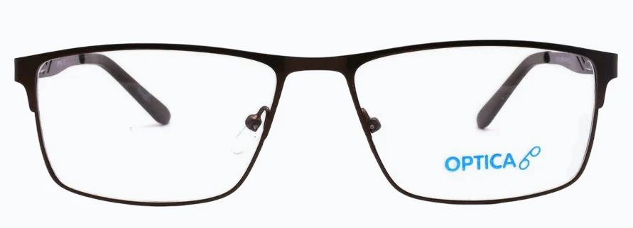 Optica LE6036