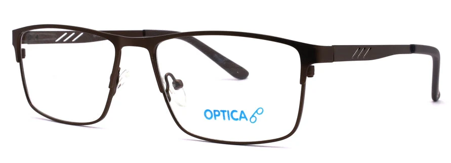 Optica LE6036 - Image 2