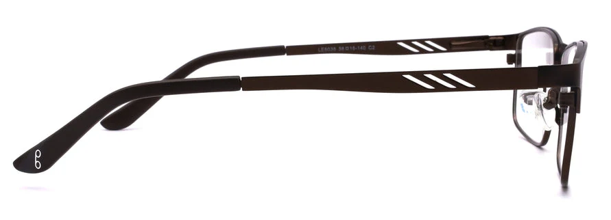 Optica LE6036 - Image 3