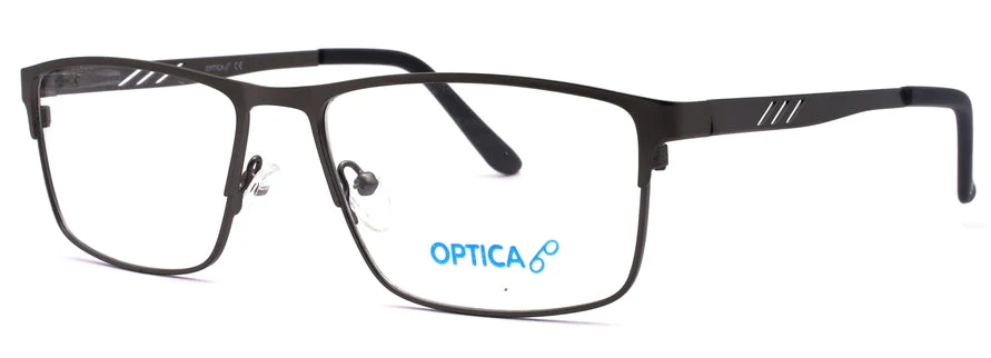 Optica LE6036 - Image 5