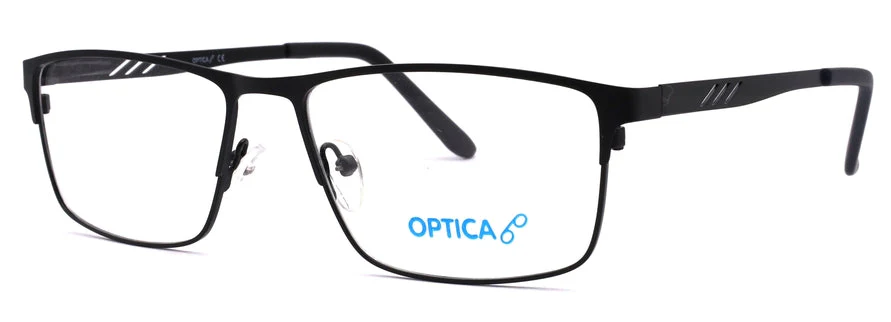 Optica LE6036 - Image 8