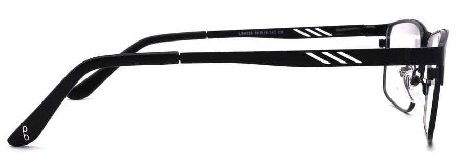 Optica LE6036 - Image 9