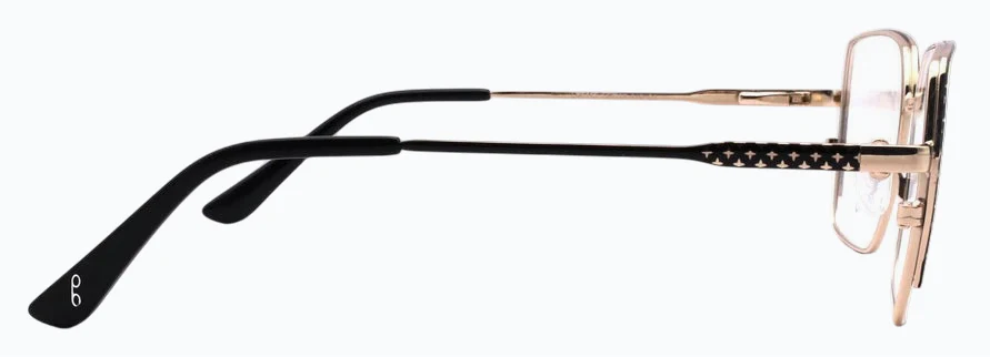 Optica LE6112 - Image 4
