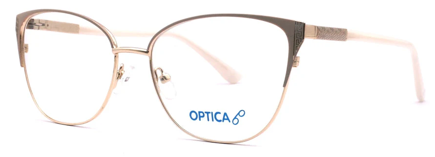 Optica LE6113 - Image 2