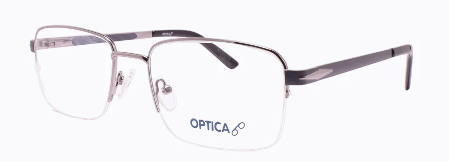 Optica LE8858 - Image 2