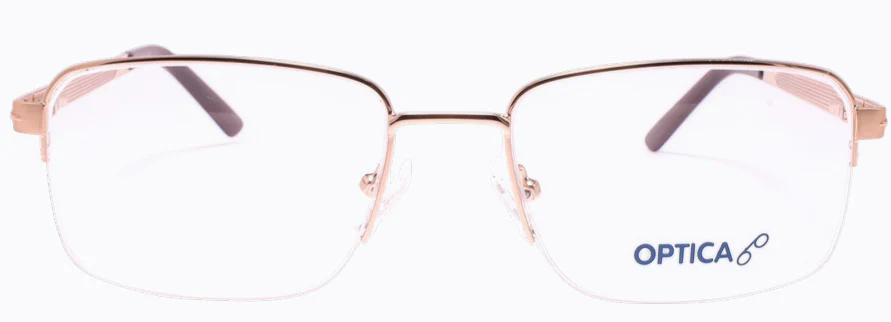 Optica LE8858 - Image 4