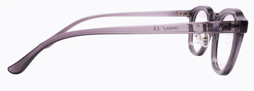 Optica Livermorium - Image 3