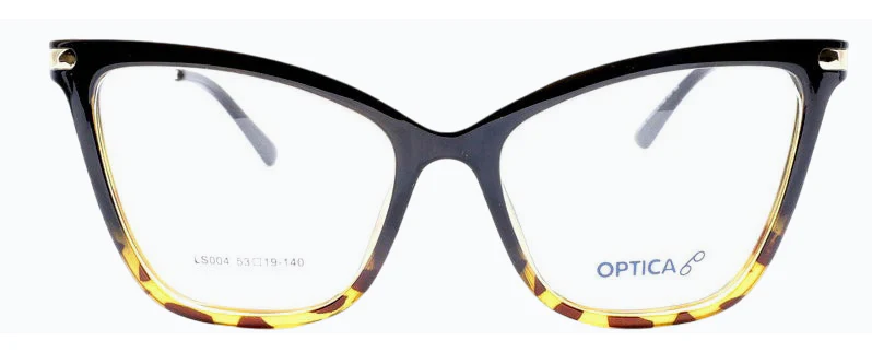 Optica LS004