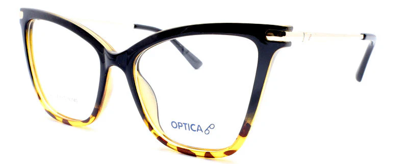 Optica LS004 - Image 2