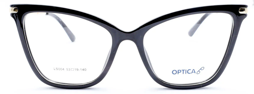 Optica LS004 - Image 4