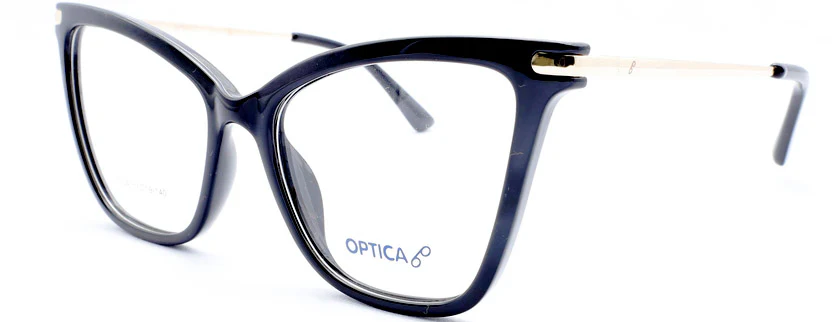 Optica LS004 - Image 5