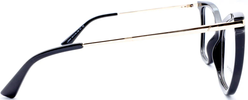 Optica LS004 - Image 6