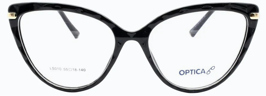 Optica LS010
