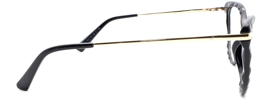 Optica LS010 - Image 3