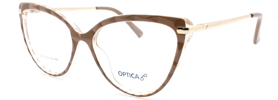 Optica LS010 - Image 5