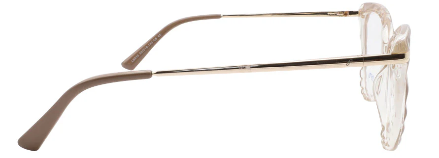 Optica LS010 - Image 6