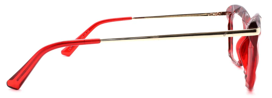 Optica LS011 - Image 3