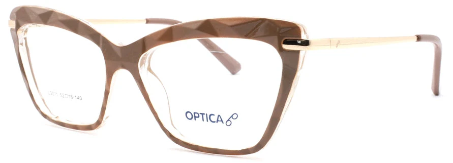 Optica LS011 - Image 5