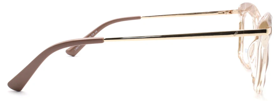 Optica LS011 - Image 6