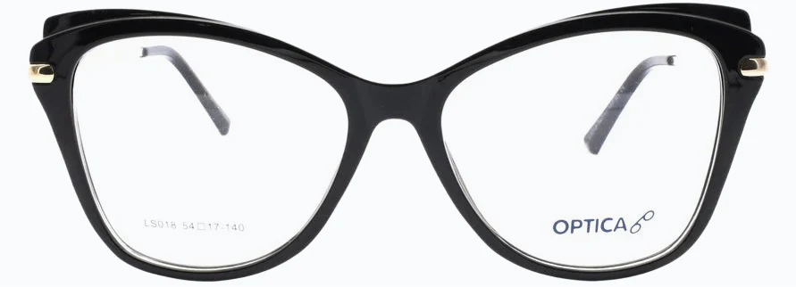 Optica LS018
