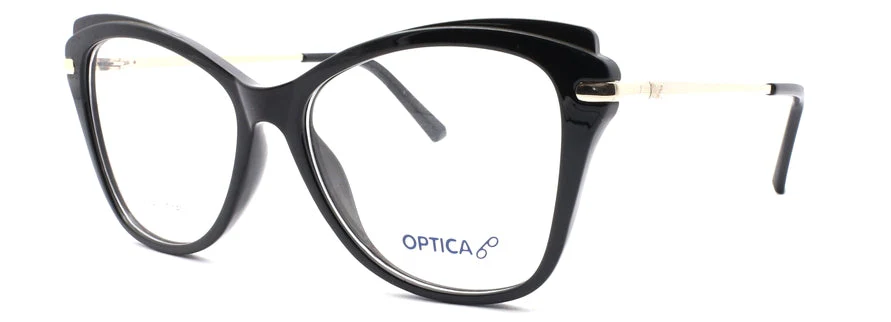 Optica LS018 - Image 2