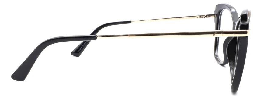 Optica LS018 - Image 3