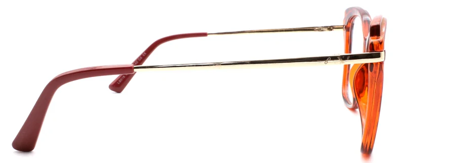 Optica LS018 - Image 6